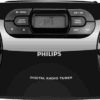 Philips AZB500/12