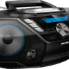 Philips AZB798T