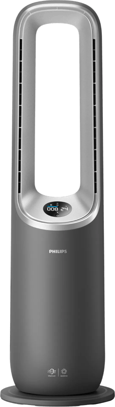 Philips Air Performer 3-in-1 AMF870/15