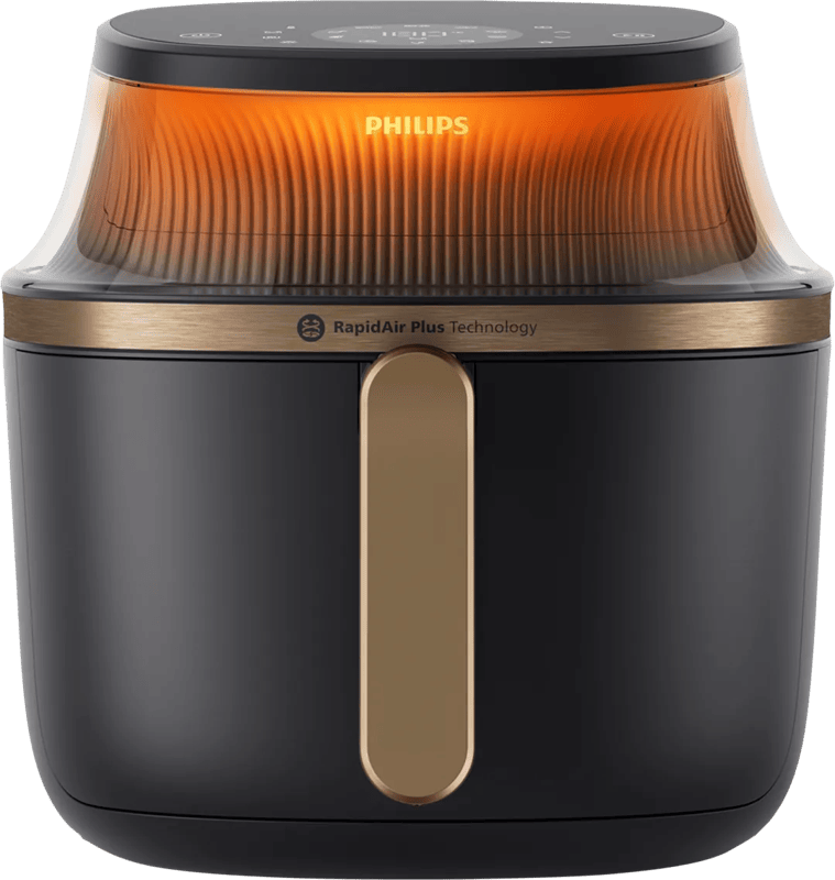 Philips Airfryer XL 3000 Serie NA332/00