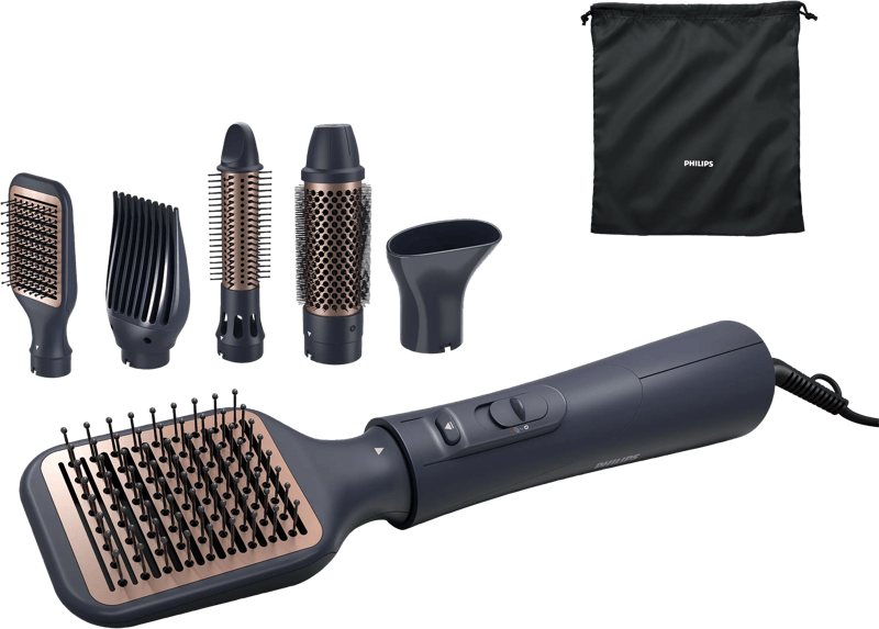Philips Airstyler BHA530/00