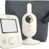 Philips Avent SCD882/26