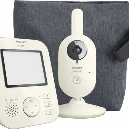 Philips Avent SCD882/26