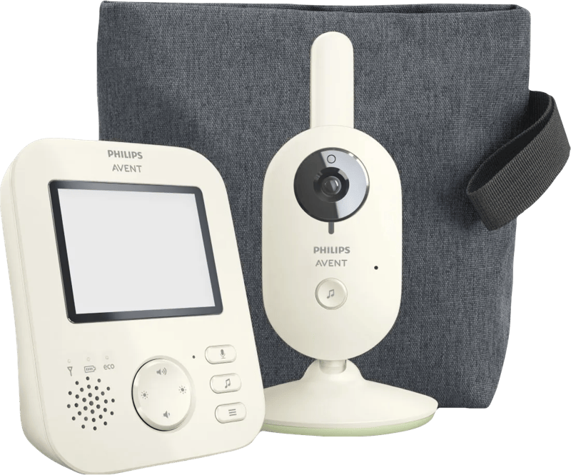 Philips Avent SCD882/26