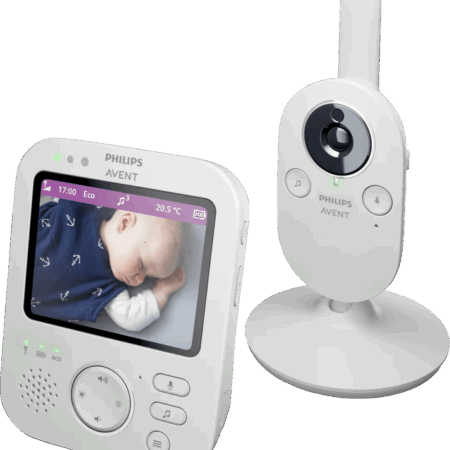 Philips Avent SCD892/26