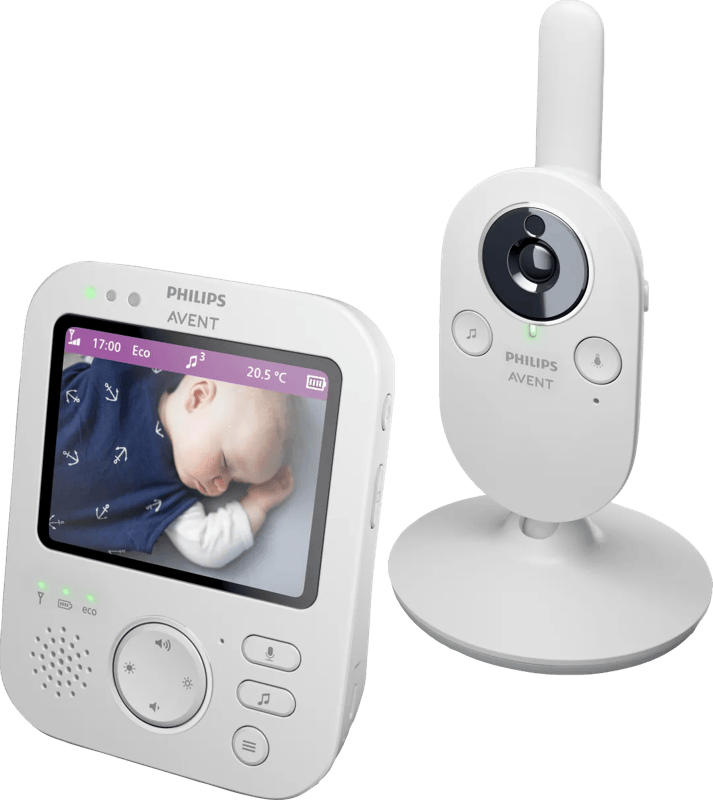 Philips Avent SCD892/26