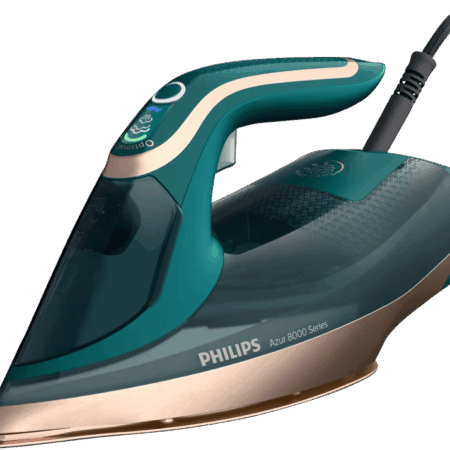 Philips Azur 8000 Series DST8030/70