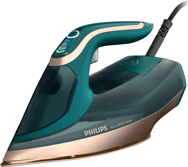 Philips Azur 8000 Series DST8030/70