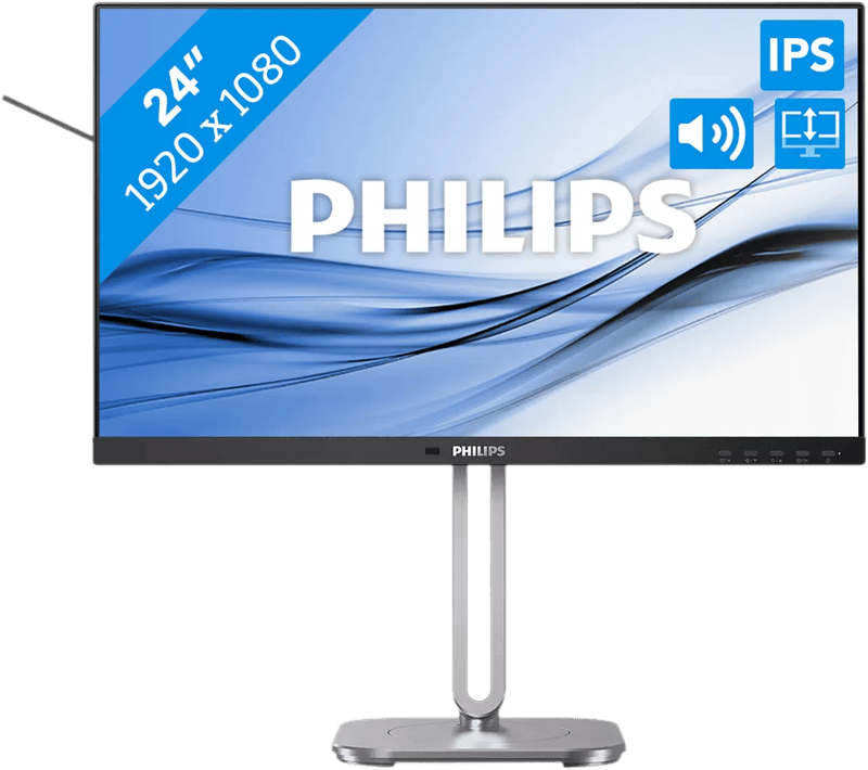 Philips B2 24B2G5200/00