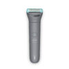 Philips BG3485/15 Bodygroom Grijs | Philips