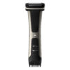 Philips BG7025/15 Bodygroom Zwart | Philips