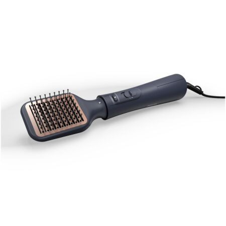 Philips BHA530/00 Haardroger Zwart | Philips