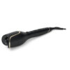Philips BHB876/00 Krultang Zwart | Philips