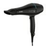 Philips BHD272/00 Haardroger Zwart | Philips
