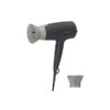 Philips BHD351/10 Haardroger Grijs | Philips