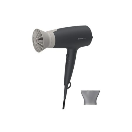 Philips BHD351/10 Haardroger Grijs | Philips