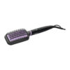 Philips BHH880/00 Stijltang Zwart | Philips