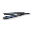 Philips BHS510/00 Stijltang Zwart | Philips