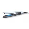 Philips BHS520/00 Stijltang Zwart | Philips