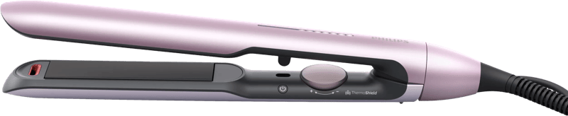 Philips BHS530/00 Lichtroze Metallic