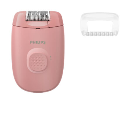 Philips BRE227/00 Epilator Wit | Philips