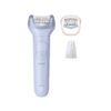 Philips BRE708/00 Epilator Blauw | Philips
