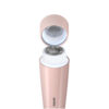 Philips BRR454/00 Ladyshave Roze | Philips