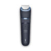 Philips BT3665/15 Baardtrimmer Zwart | Philips