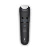 Philips BT5780/15 Baardtrimmer Zwart | Philips