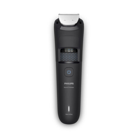 Philips BT5780/15 Baardtrimmer Zwart | Philips