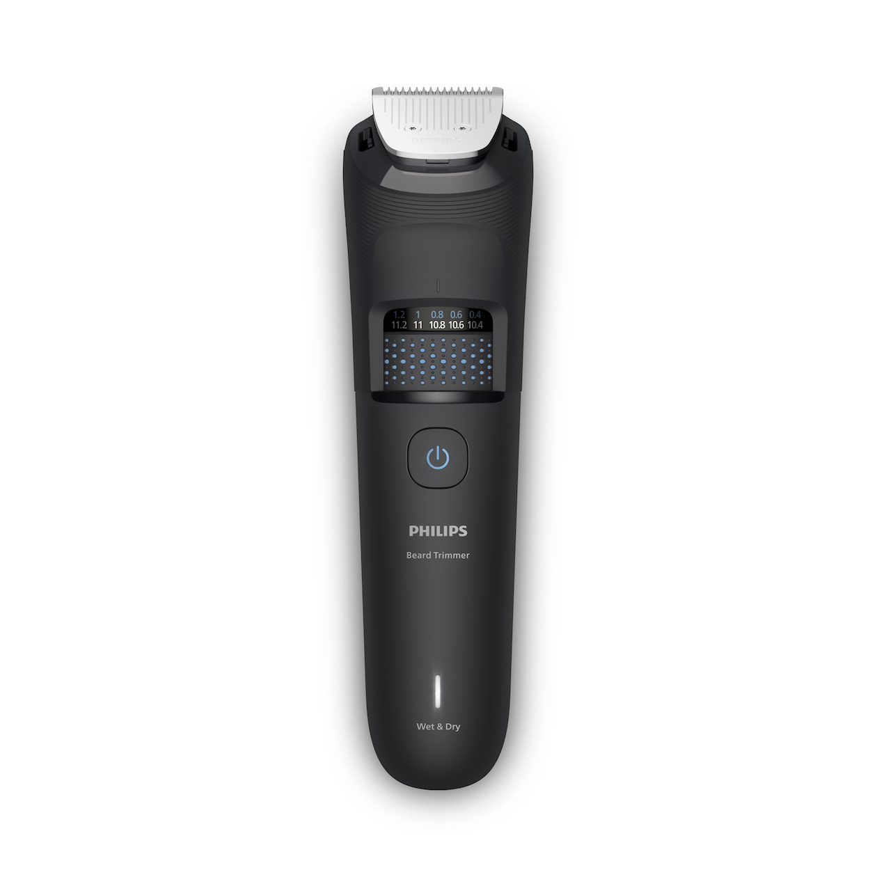 Philips BT5780/15 Baardtrimmer Zwart | Philips