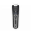 Philips BT7665/15 Baardtrimmer Zwart | Philips