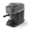 Philips Baristina BAR300/60 Espresso apparaat Zwart | Philips