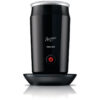 Philips CA6500/60 Melkopschuimer Zwart | Philips