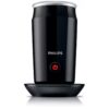 Philips CA6500/63 Milk Twister Melkopschuimer Zwart | Philips