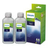 Philips CA6700/22 Duo pack Koffie accessoire Grijs | Philips