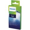 Philips CA6705/10 Koffie accessoire Wit | Philips