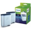 Philips CA6903/22 (v2) Koffie accessoire | Philips
