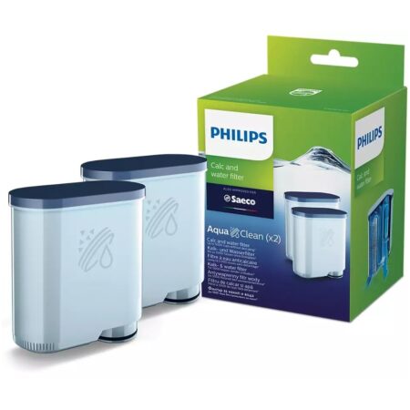 Philips CA6903/22 (v2) Koffie accessoire | Philips