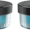 Philips CC12/50 2 stuks
