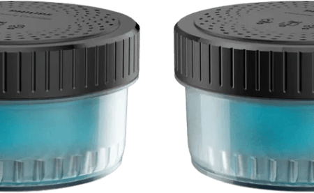 Philips CC12/50 2 stuks