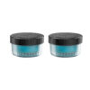 Philips CC12/50 Accessoire Blauw | Philips
