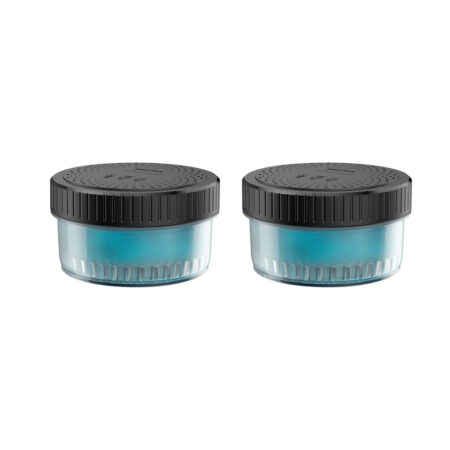 Philips CC12/50 Accessoire Blauw | Philips
