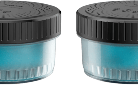 Philips CC13/50 3 stuks