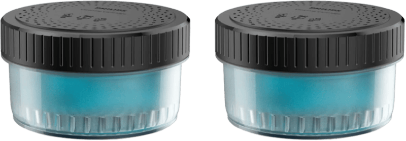 Philips CC13/50 3 stuks