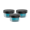 Philips CC13/50 Scheerhoofden Blauw | Philips