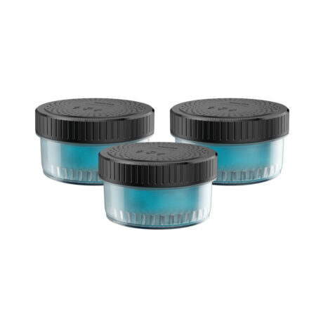 Philips CC13/50 Scheerhoofden Blauw | Philips