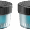 Philips CC16/50 5+1 stuks