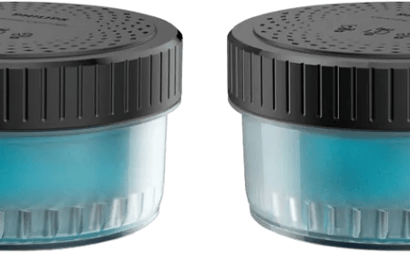 Philips CC16/50 5+1 stuks