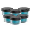 Philips CC16/50 Scheerhoofden Blauw | Philips